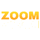 zoomzoom