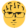 chad
