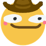 yeHaw
