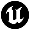 UnrealEngineNew