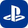 EB_playstation