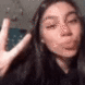 a1