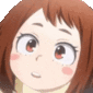 UraWoah