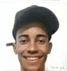 emoji_34