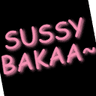 Sussy_Baka_afks