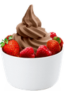 LC_frozen_yogurt