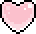 pinkpixelheart