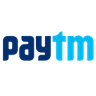 paytm512