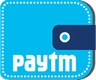 Paytm_wallet