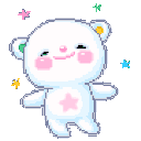 yayaNoah