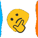 rollinthonk