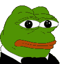 pepewut