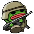 pepehunter