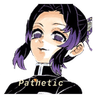 ShinobuPathetic