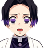 ShinobuFrightened