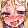 hes_Drooling