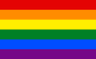 pride_flag