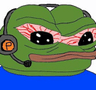 gamerpepe