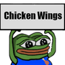 chickenwings