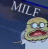 the_milf_in_question