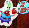 the_milf_is_always_right