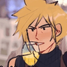 cloud_tf