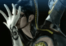 Seggc_bayo