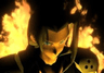 satan_himself