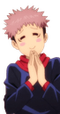 yuujihappy2