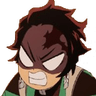 Tanjiro_Angry
