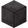 mc_netherite_block