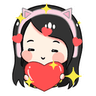 a_snschan_heart