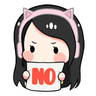 a_snschan_no