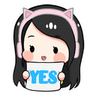a_snschan_yes
