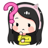 a_snschan_think