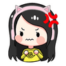 z_snschan_angry