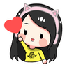a_snschan_love