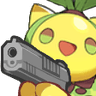 pipple_with_a_gun