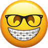 bracenerd