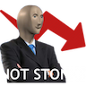 knks_not_stonks