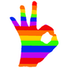 pride_emkay_hand