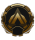 Ouronub