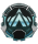 Platinanub
