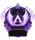 Mestrenub