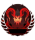 Pradadornub