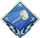 2000