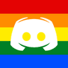 lgbt_pride