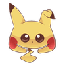 pikadiscord