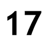 17