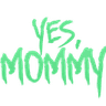 YesMommy